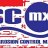 corrosion-control-mx