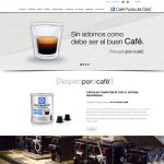 cafe-punta-del-cielo-circuito-puebla