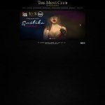the-men-s-club