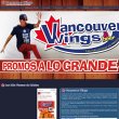 vancouver-wings-federalismo