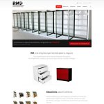 equipos-y-muebles-rm