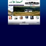 via-tour-renta-de-autobuses-gran-turismo