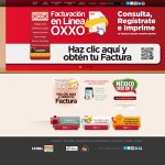 oxxo