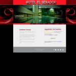 hotel-el-senador