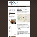 nodus-business-center