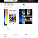 repinel-electric-solutions-and-automation-systems