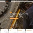 l-h-servicios-mineros-mexico