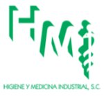 higiene-y-medicina-industrial-s-c-himedi