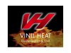 vinil-heat