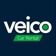 veico-car-rental-cancun